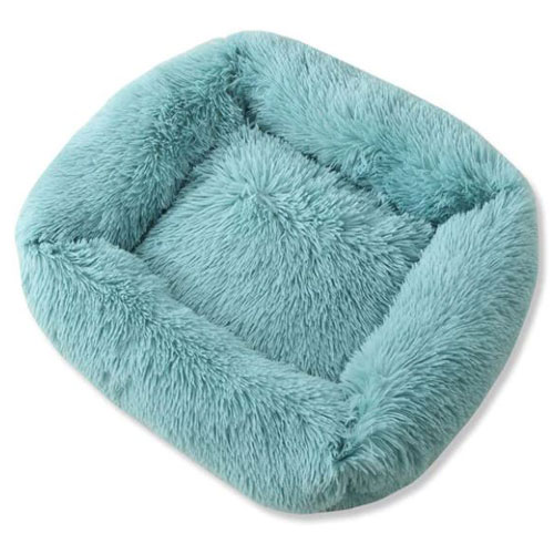 Lit pour Animaux Chien Chat – Image 5