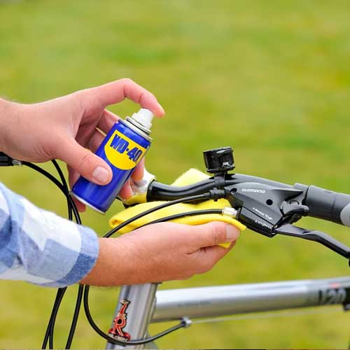 wd40-lubrifiant-velo