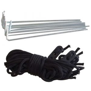 tente 2 secondes tente 2 secondes