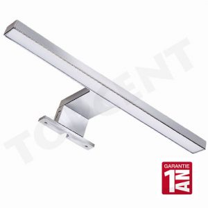 Applique Led Miroir Salle de Bain 5W