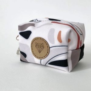 Distributeur Sac à Crotte