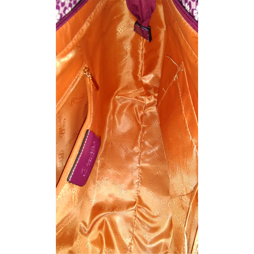 sac fourre tout femme