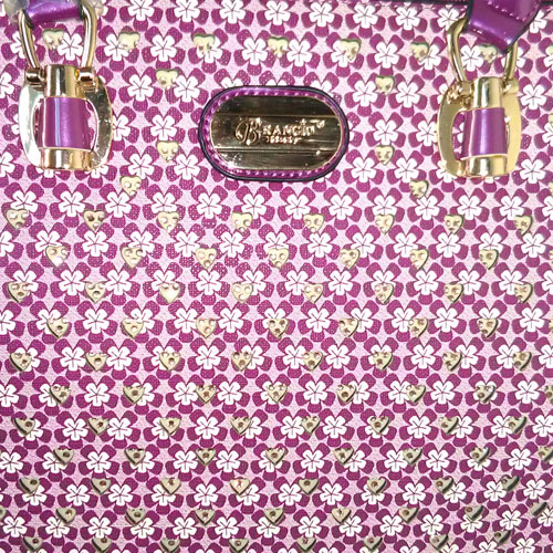 sac fourre tout femme