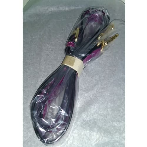 Sac Fourre Tout Femme en Cuir Végan Cabas 35cm Exclusif – Image 4