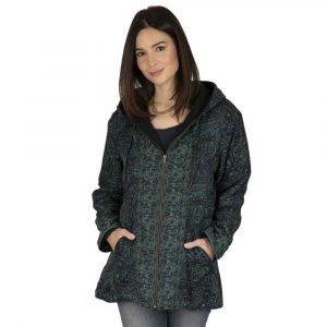 Veste Femme à Capuche Veste Femme à Capuche