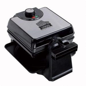 Appareil à gaufres Appareil à gaufres