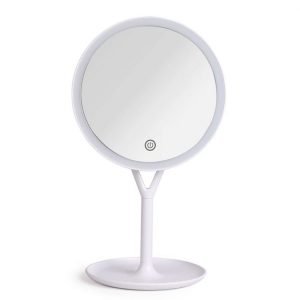 miroir-lumineux-tactile-sur-pied-2