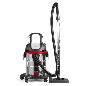 Aspirateur Eau et Poussière