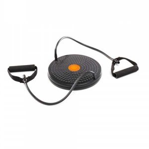 disque de glisse fitness disque de glisse fitness