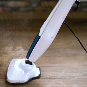 Nettoyeur Vapeur