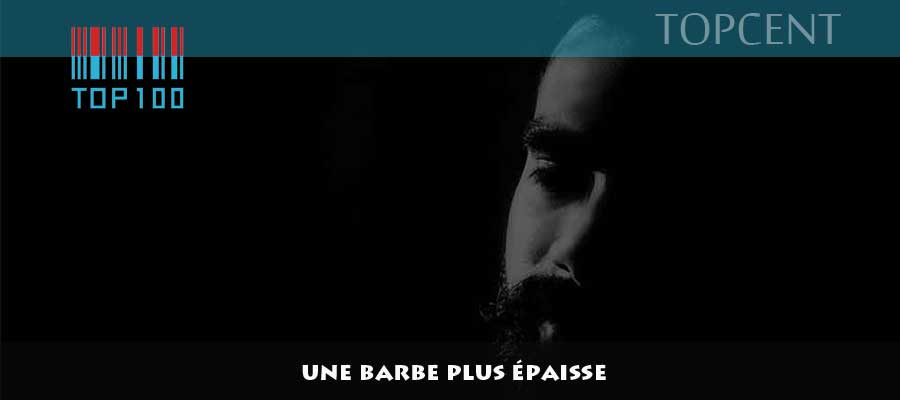 blog barbe plus 1