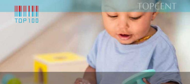 Puzzle en bois pour bébé