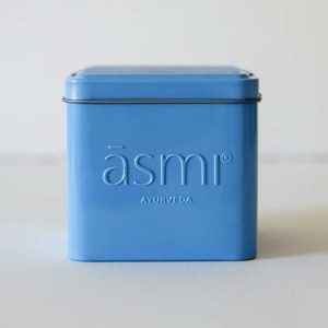 Tisane Bio Thé Indien Relax 75g