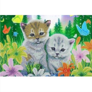 broderie diamant broderie diamant