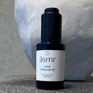 Huile essentielle pour dormir