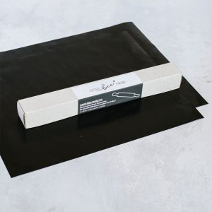 tapis de cuisson tapis de cuisson
