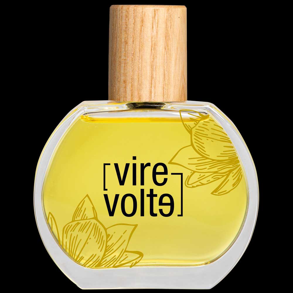 Parfum Orée Dorée Cosmos | Eau de Parfum Orée Dorée 50ml – Image 2