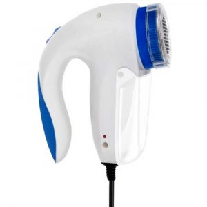 rasoir à pull rasoir à pull