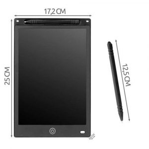 tablette dessin tablette dessin