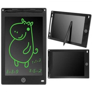 tablette graphique