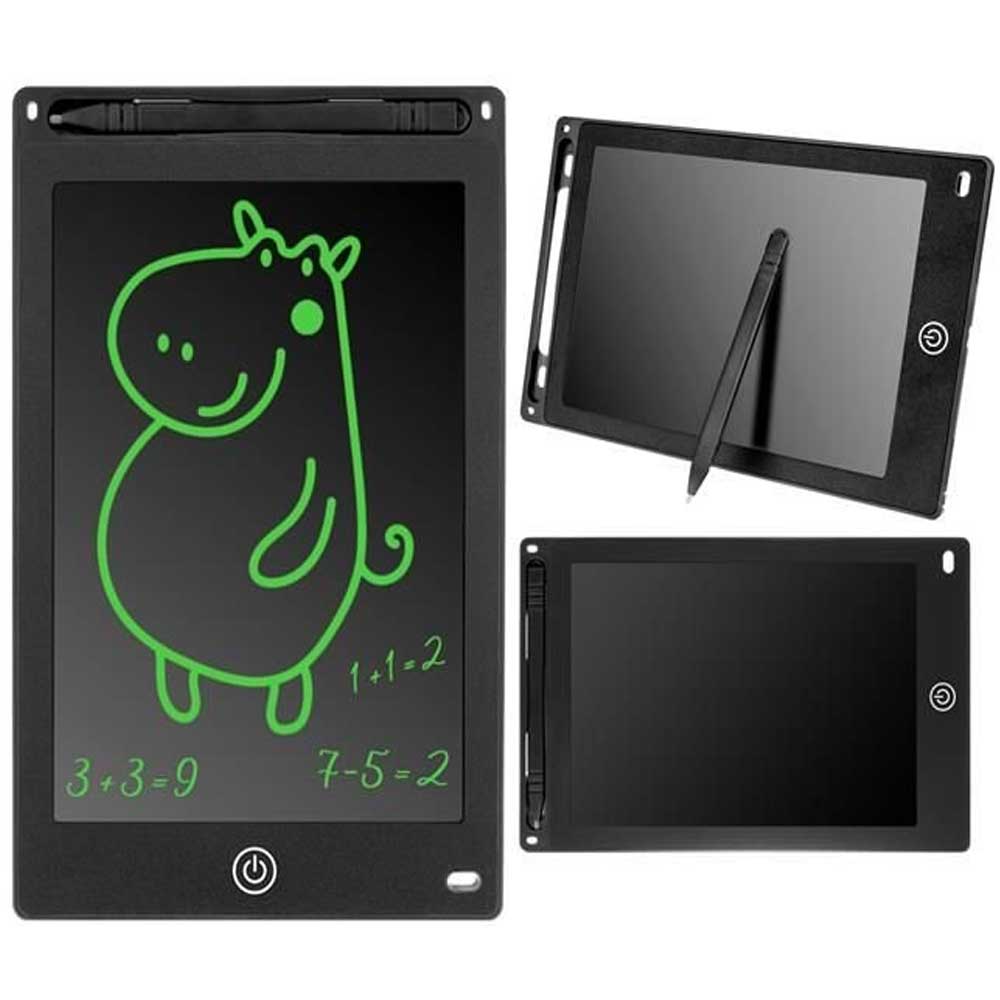 tablette graphique