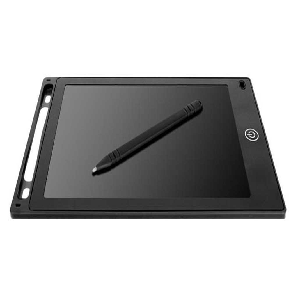 tablette graphique