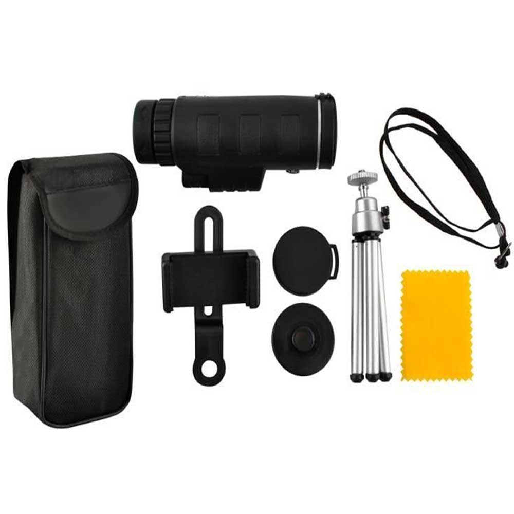 télescope smartphone