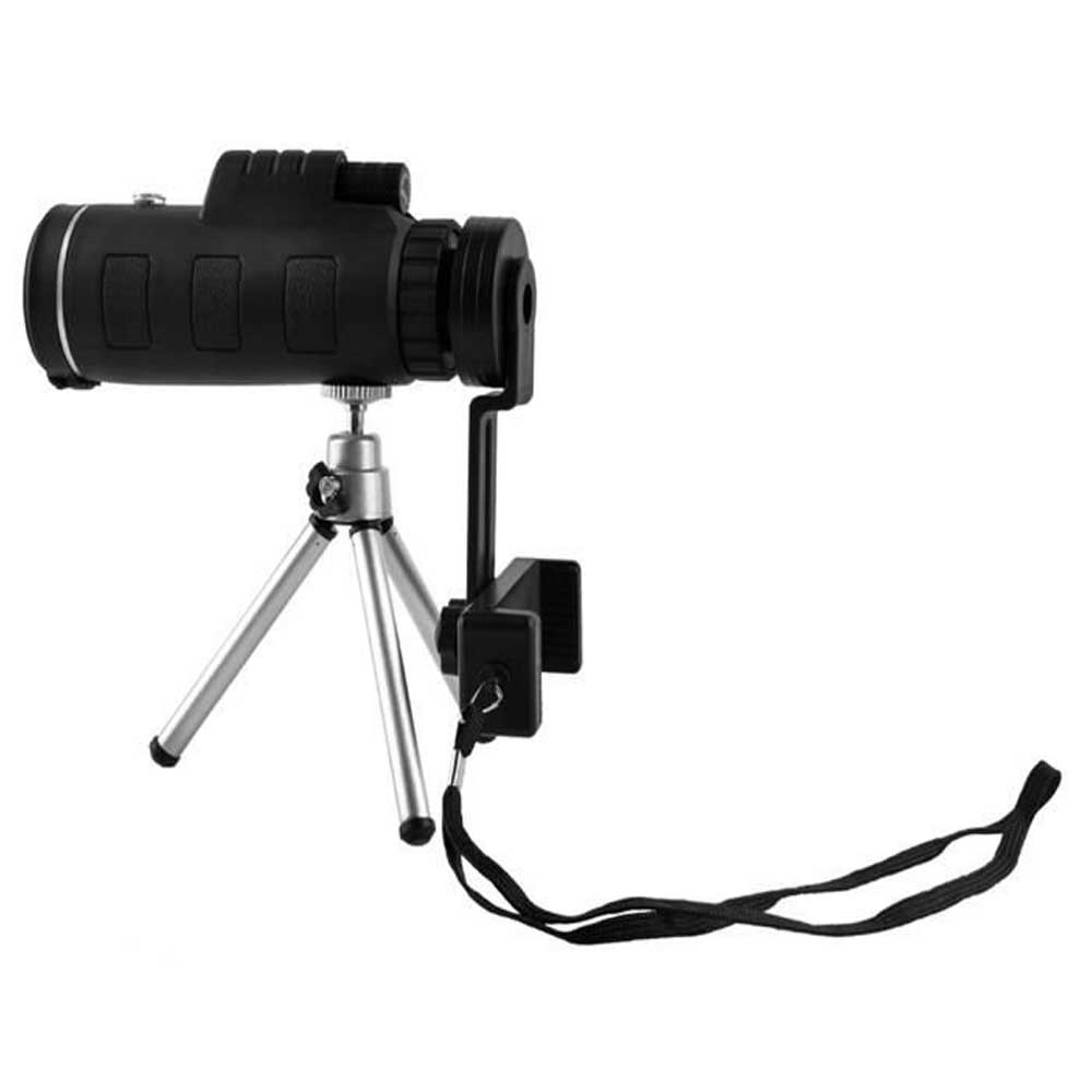 télescope smartphone