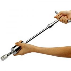 débosselage sans peinture débosselage sans peinture