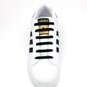 lacets autobloquants