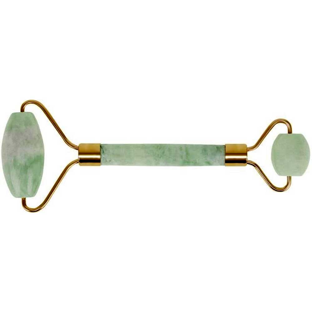 Rouleau de Jade