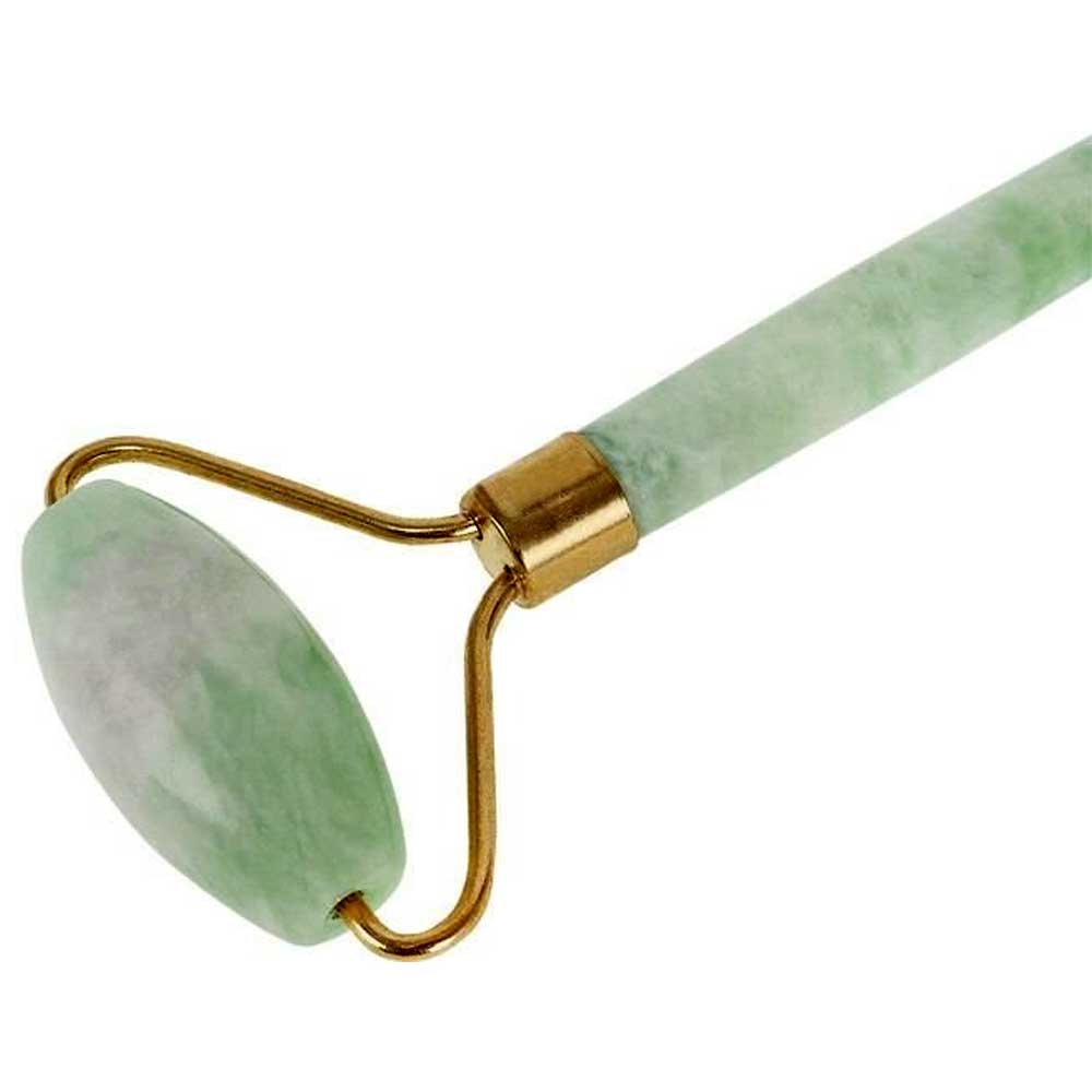 Rouleau de Jade