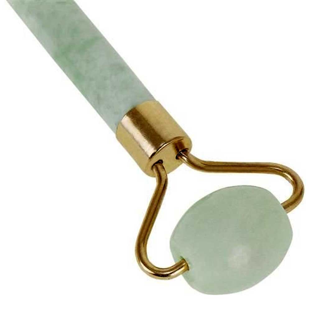 Rouleau de Jade