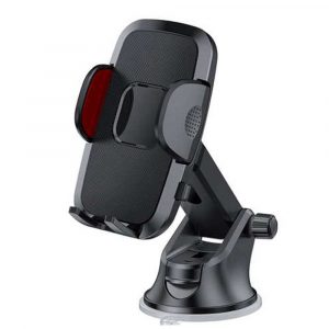 support téléphone voiture