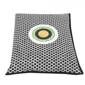 Déshumidificateur Voiture Déshumidificateur Voiture