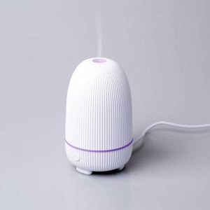 diffuseur huile essentielle