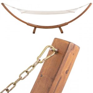 Hamac sur pied Hamac sur pied