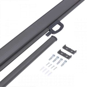 panneau-brise-vue-anthrasite-4 panneau brise vue