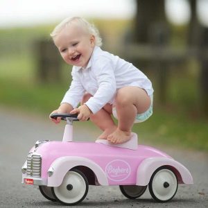 porteur bébé voiture