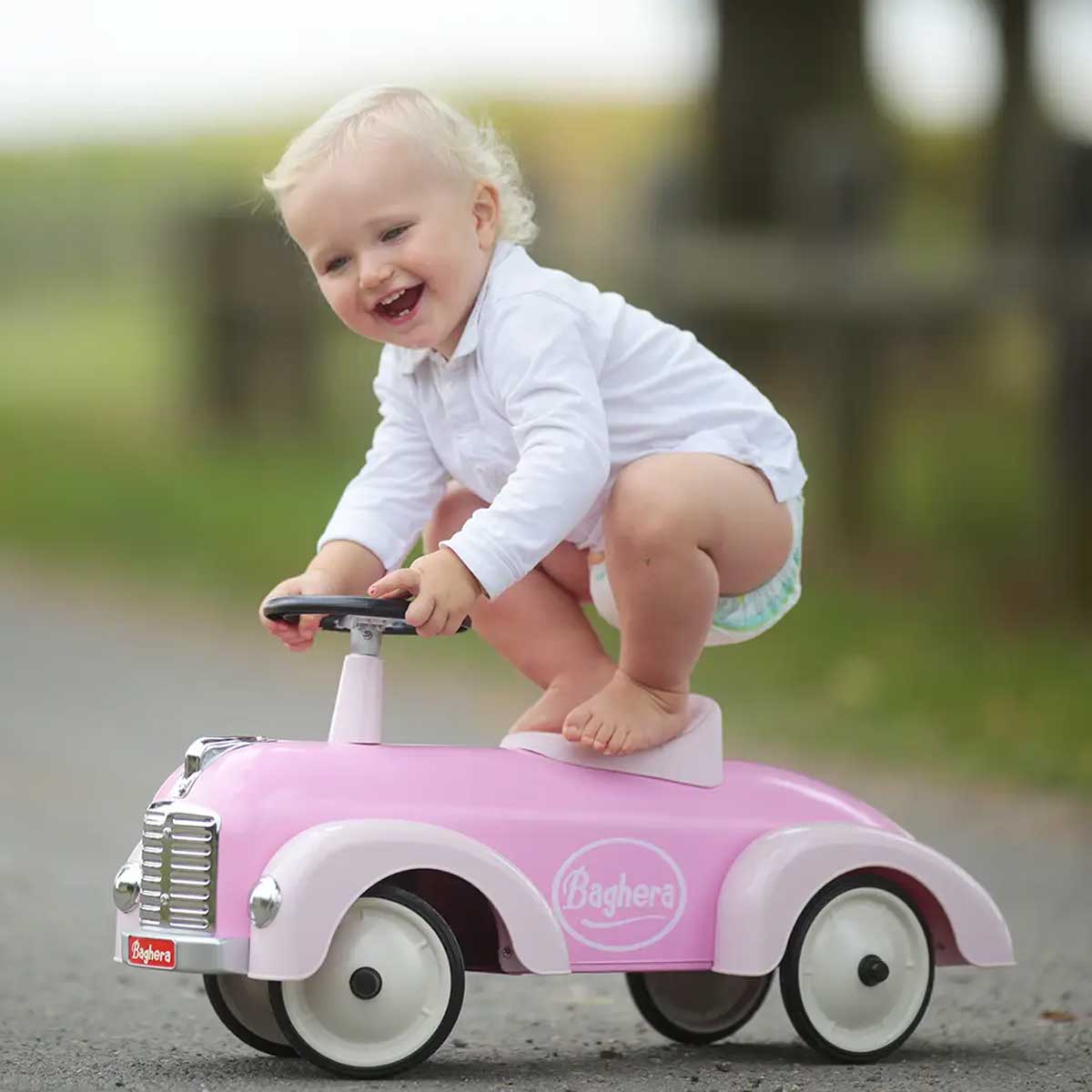porteur bébé voiture