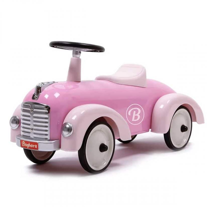 porteur bébé voiture