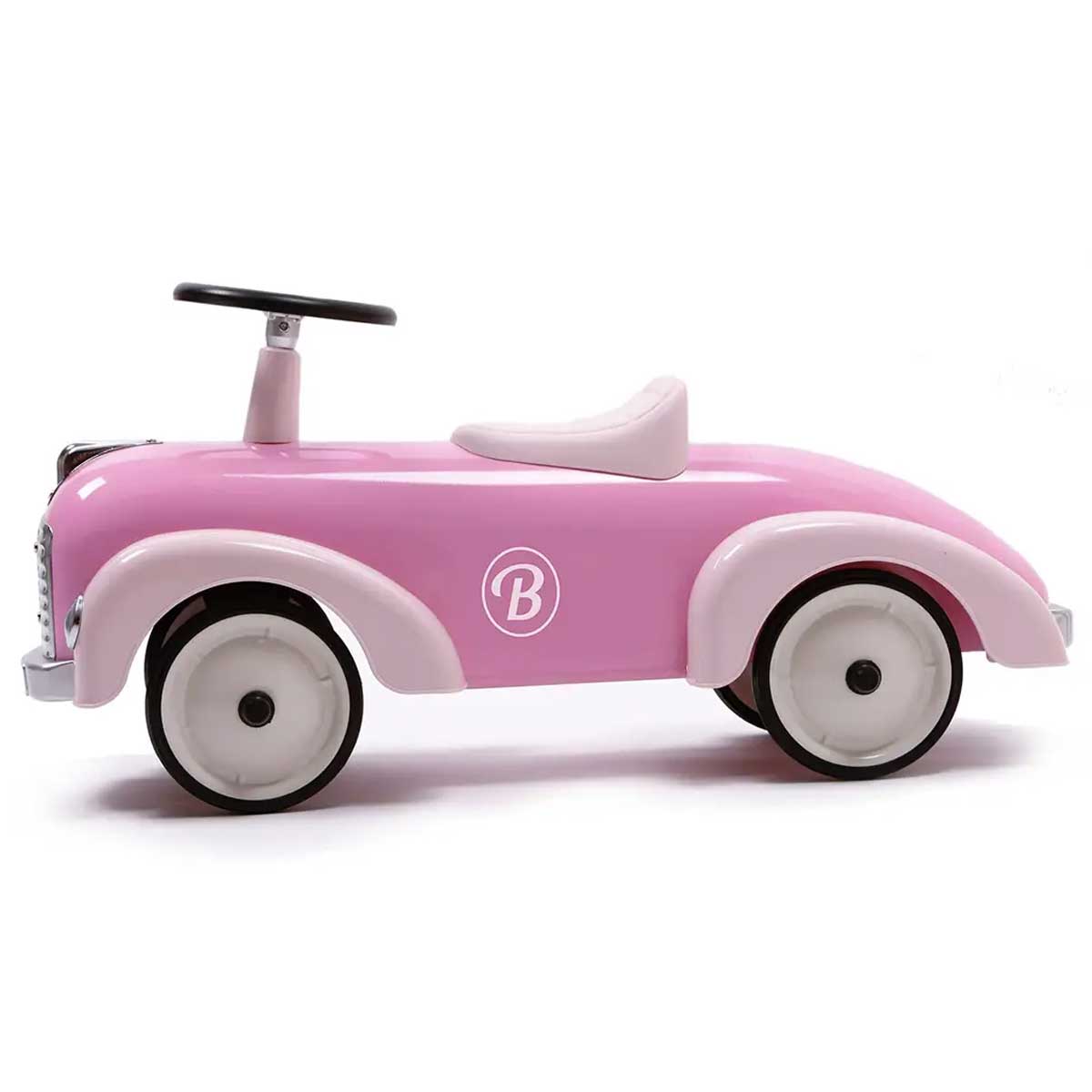 porteur bébé voiture