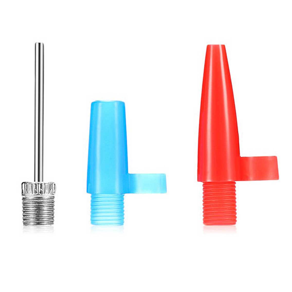 gonfleur pneu voiture