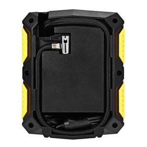 gonfleur pneu voiture gonfleur pneu voiture