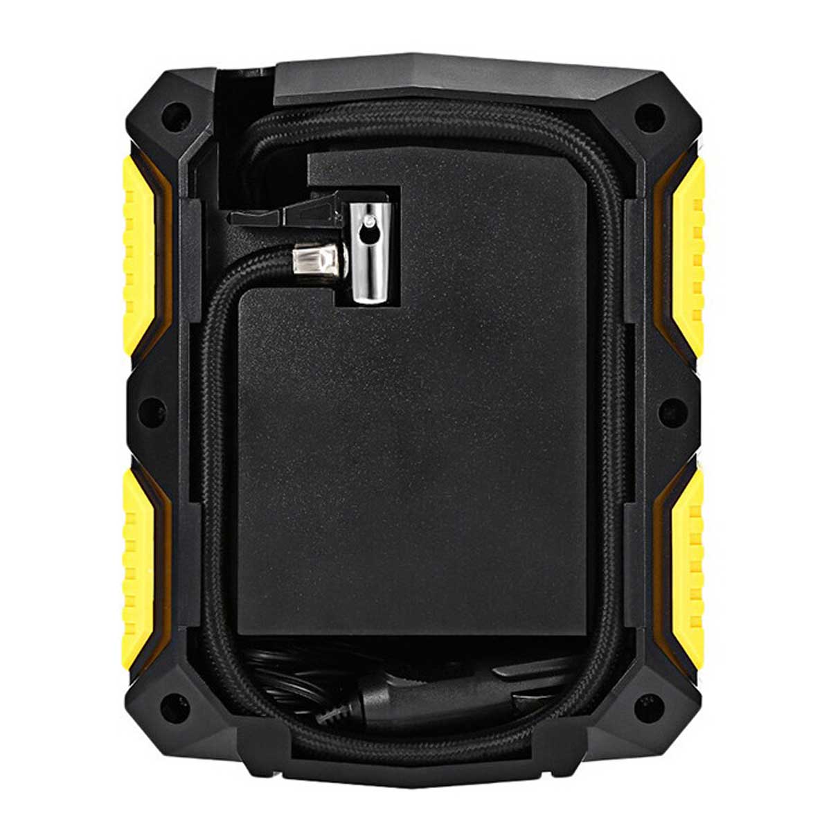 gonfleur pneu voiture