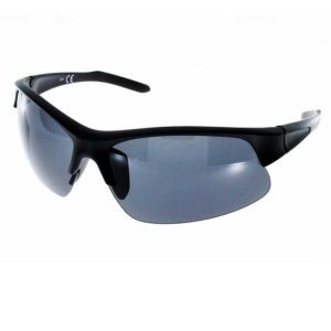 lunettes de soleil H71