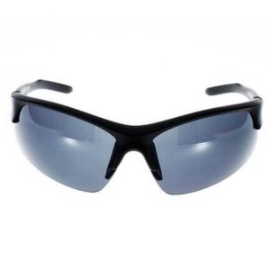 lunettes de soleil H71