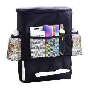 organisateur de voiture organisateur de voiture