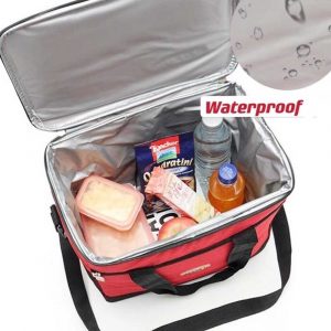 sac isotherme sac isotherme