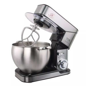 robot patissier grande capacité bol inox